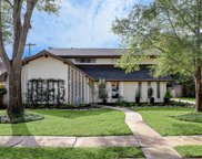 5107 Glenmeadow Drive, Houston image