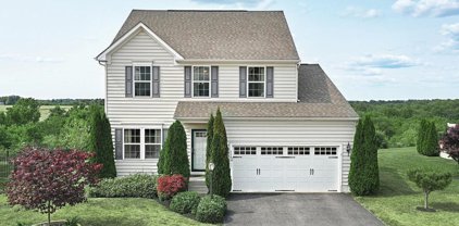 1146 Alta Vista Way, Seven Valleys