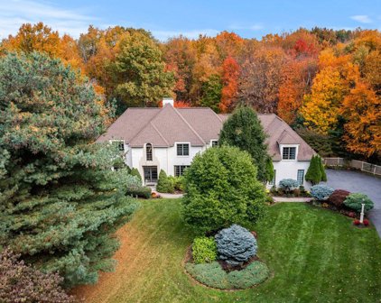 23 Olde Meetinghouse Road, Westborough