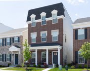 9449 Vandervoort Court, Crestwood image