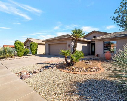 1069 W Ashworth, Green Valley
