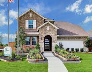 4403 Falcon Lake Drive, Manvel image