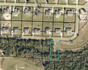 .52+/- AC Lena Street, Baker image