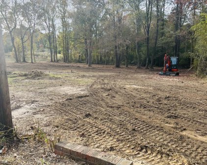 9116 Blazing Trail, Ladson
