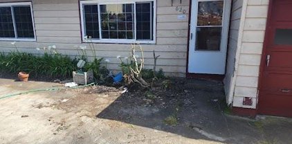 Manor DR, Pacifica