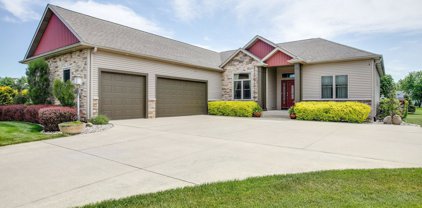 10200 Odell Court, Granger