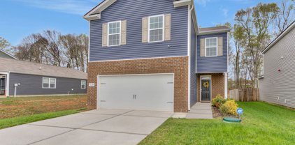 9224 War Eagles Way, Ashland City