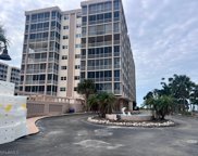 7146 Estero Boulevard Unit 412, Fort Myers Beach image