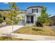 6020 Sandstone Circle, Frederick image