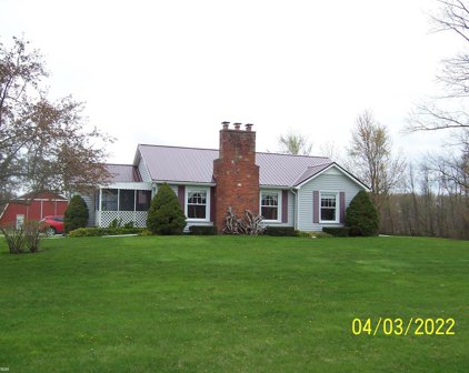 13227 Masters, Riley Twp