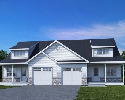 4 Morgan Road Unit #Lot 37, Londonderry