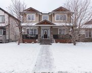 260 Swallow  Way, Fort McMurray image