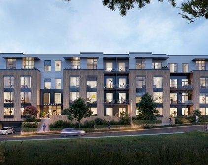 265 S 4th Street E Unit 302, Missoula