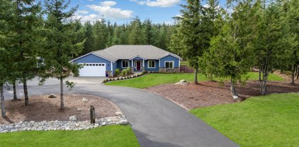 28121 318th Drive SE, Ravensdale