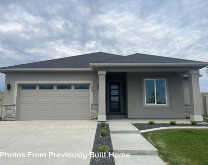 3891 Corvina Street, Richland