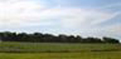 Lot 19 Eagle Crest Drive, Lee's Summit
