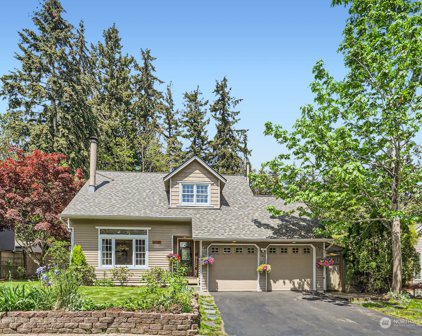 9707 117th Place NE, Kirkland