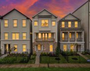 972 Dunleigh Meadows Lane, Houston image