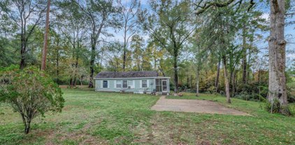 309 County Barn Rd, Lufkin
