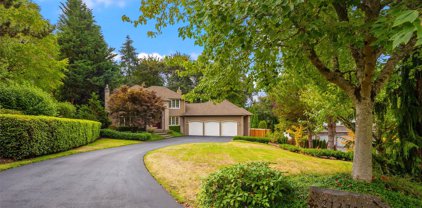 21321 NE 81st Street, Redmond