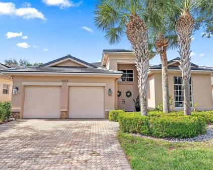 11226 Osprey Lake Ln, Palm Beach Gardens