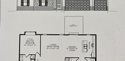 7653 Haymaker, Cherry Valley