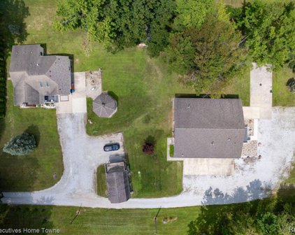 3932 STATE, Fort Gratiot Twp