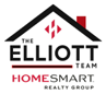 Eteamre.com