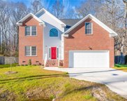 2236 Millville Road, South Chesapeake image