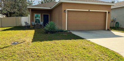 3273 Whispering Trails Avenue, Winter Haven