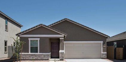 10117 S 55th Drive, Laveen