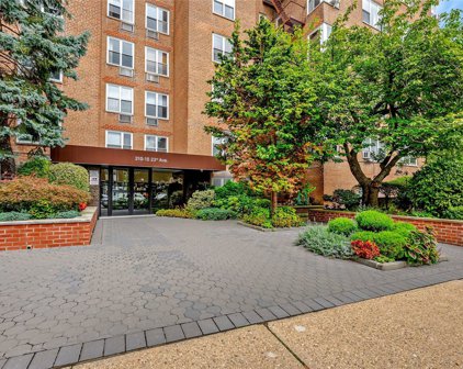 210-15 23rd Avenue Unit #4D, Bayside