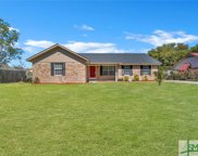 756 Jeanette Circle, Hinesville image
