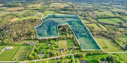 4655 Harpeth Peytonsville Rd, Thompsons Station