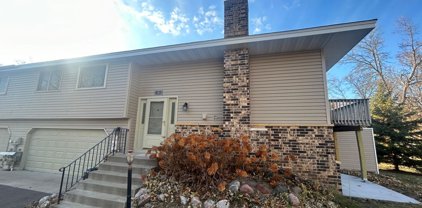 11912 71st Avenue N, Maple Grove