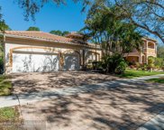 6643 Aliso Ave, West Palm Beach image