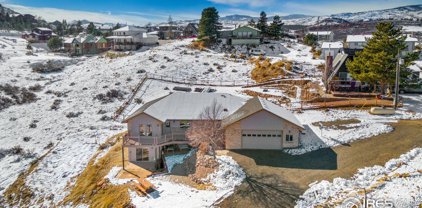 4608 Cliff View Ln, Fort Collins