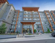 6950 Nicholson Road Unit 301, Delta image