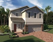 7890 Syracuse Drive, Clermont image