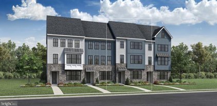 302 Star Tavern Unit #LOT 34, West Chester