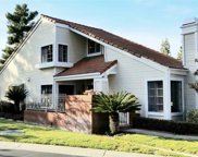 23317 El Greco, Mission Viejo image