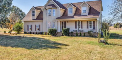 4412 Smiley Rd, Chapel Hill