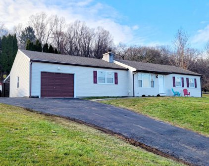 362 Hain Rd, Reading
