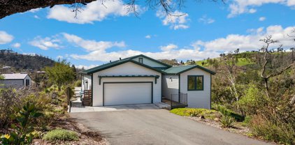 1288 Michele Way, Santa Rosa