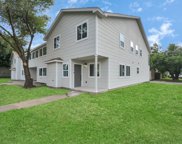 5763 Easthampton Drive Unit D, Houston image