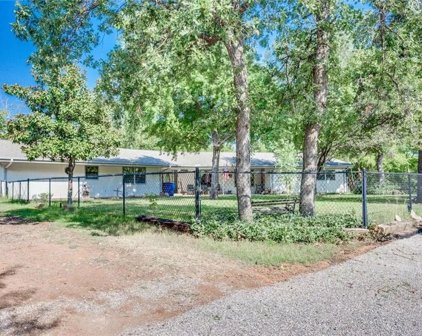 5301 Royal Drive, Oklahoma City