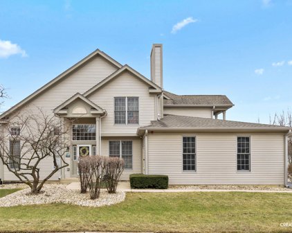 1580 Orchard Circle, Naperville