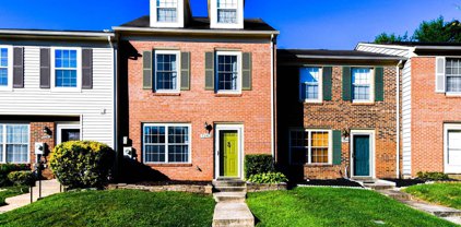 7342 Green Oak Ter, Lanham