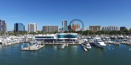 1350 Main Street Unit 1104, Sarasota
