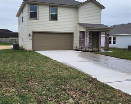2000 Spruce Street, Bay City